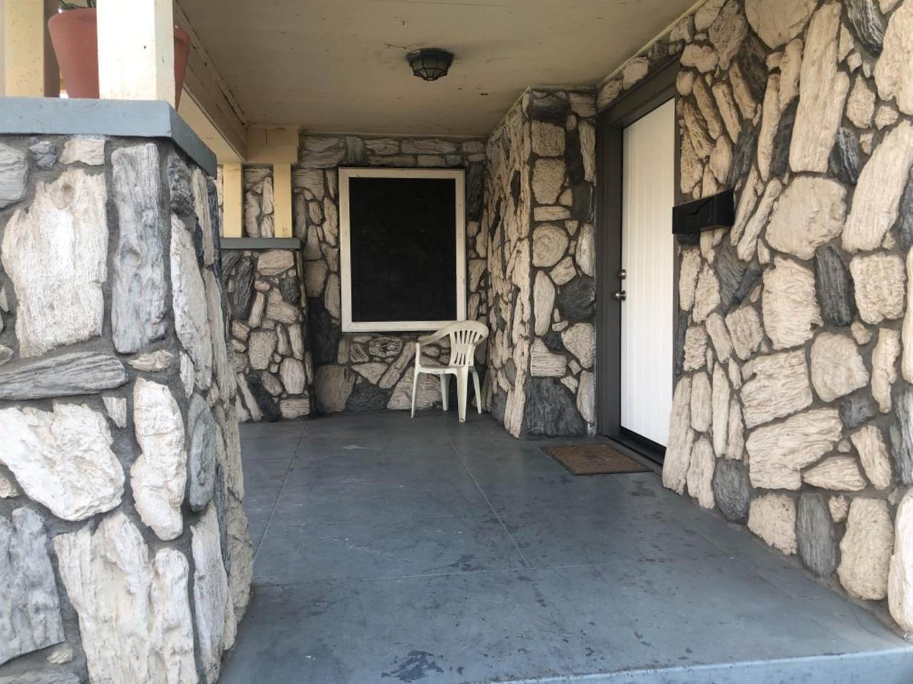 1284 Ferger Avenue - Photo 1