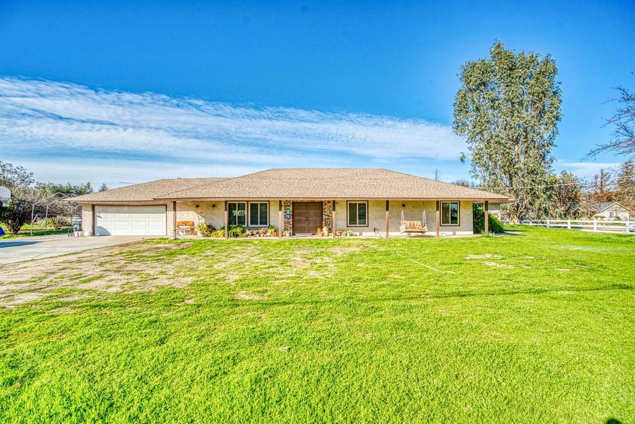 36835 Franklin Avenue - Photo 1