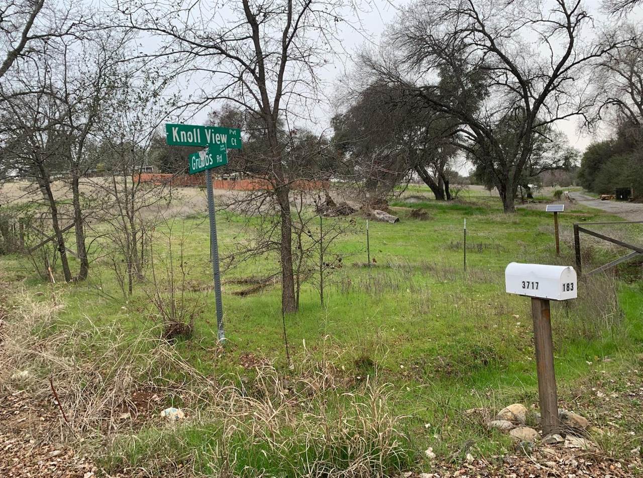 183 Grubbs Road - Photo 1
