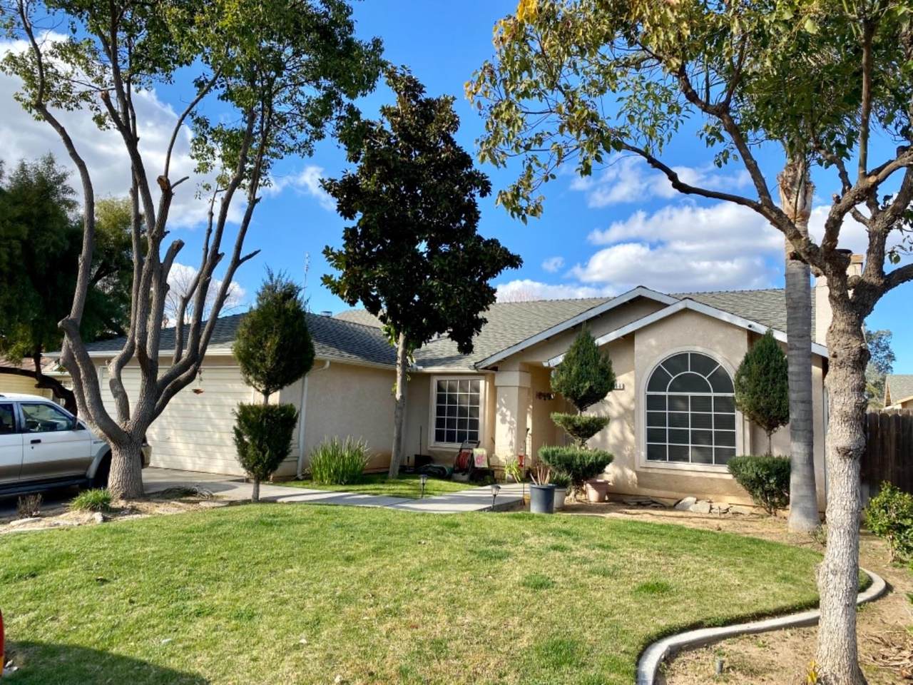 3456 Cambridge Avenue - Photo 1