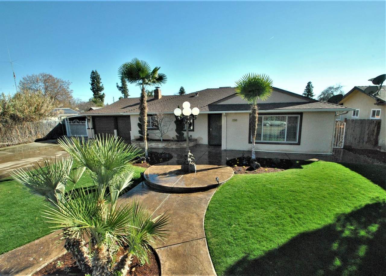 1758 Barstow Avenue - Photo 1