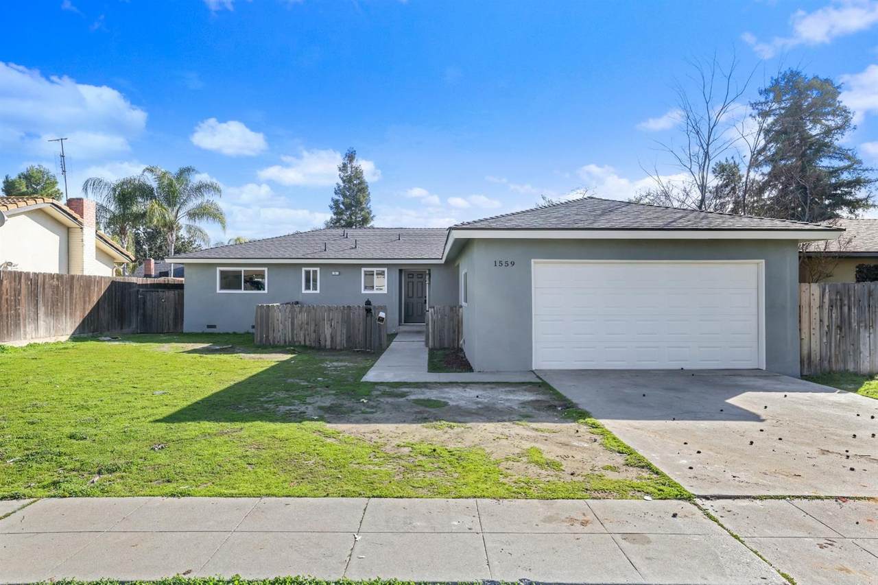 1559 Ashcroft Avenue - Photo 1