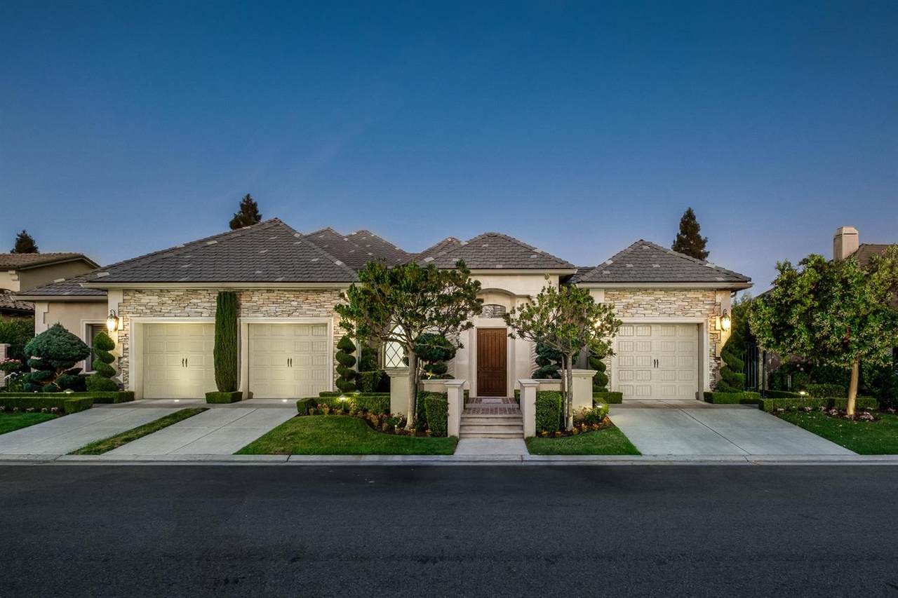 11350 Glencastle Way - Photo 1