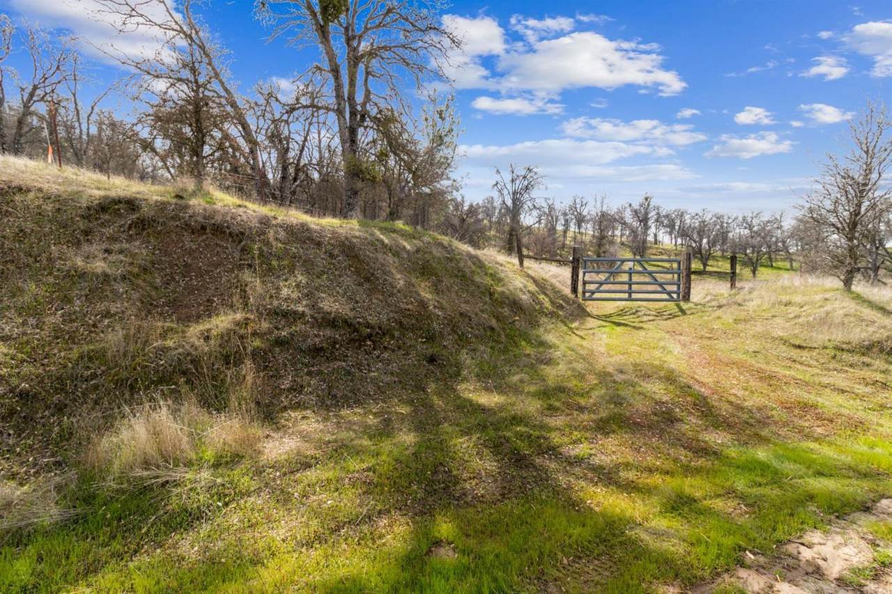 0 Road 400 Lot - Photo 1