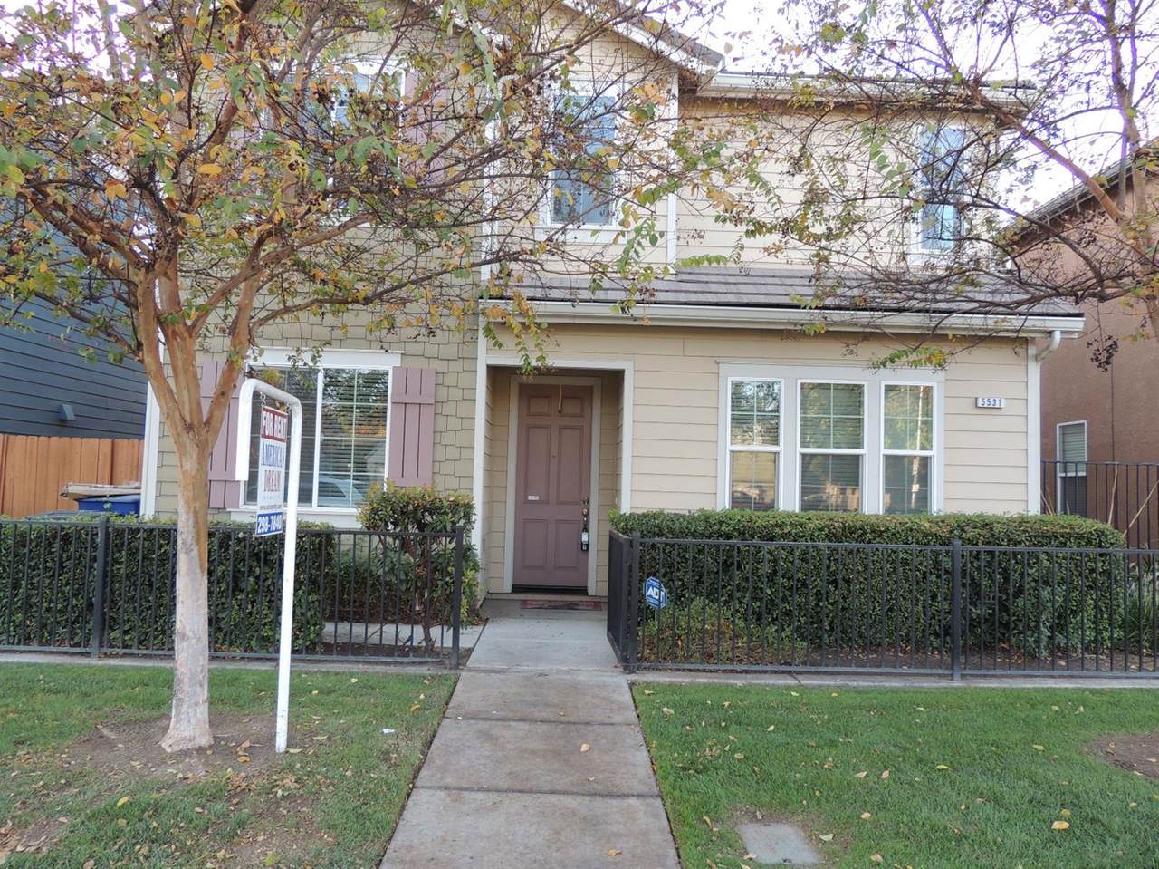 5531 Gates Avenue - Photo 1