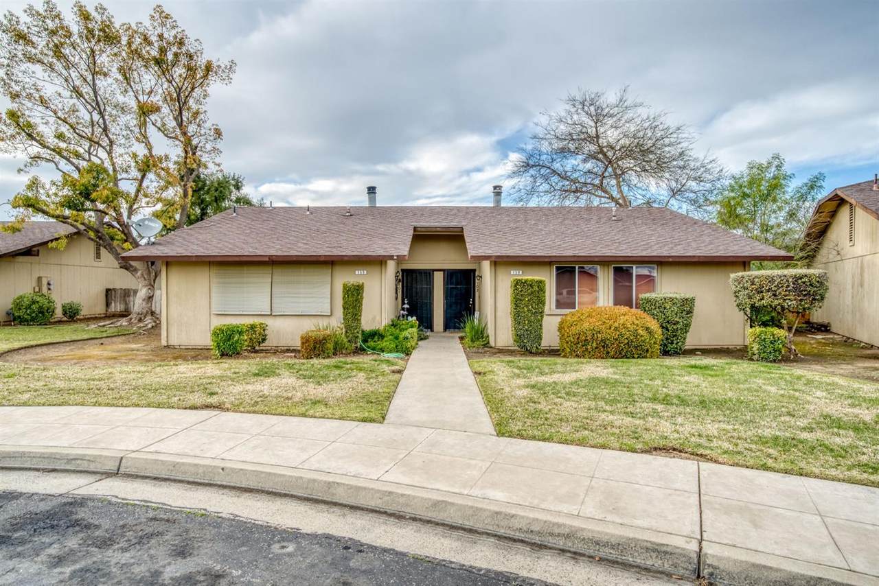 159 Fairmont Avenue - Photo 1