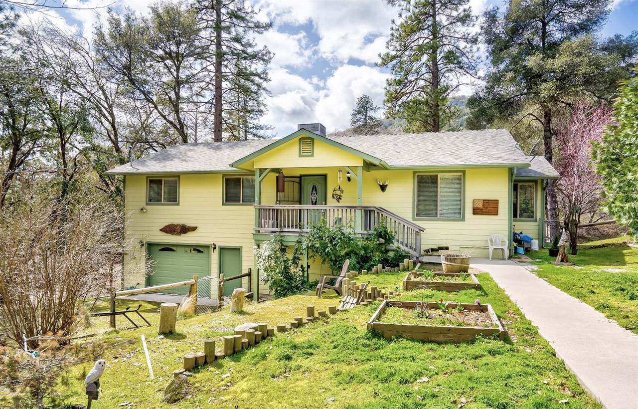 35784 Highland Drive - Photo 1
