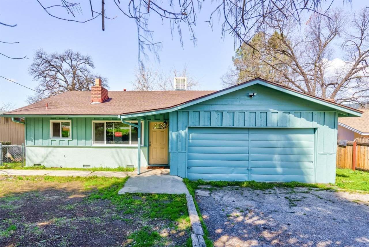 40888 Ely Way - Photo 1