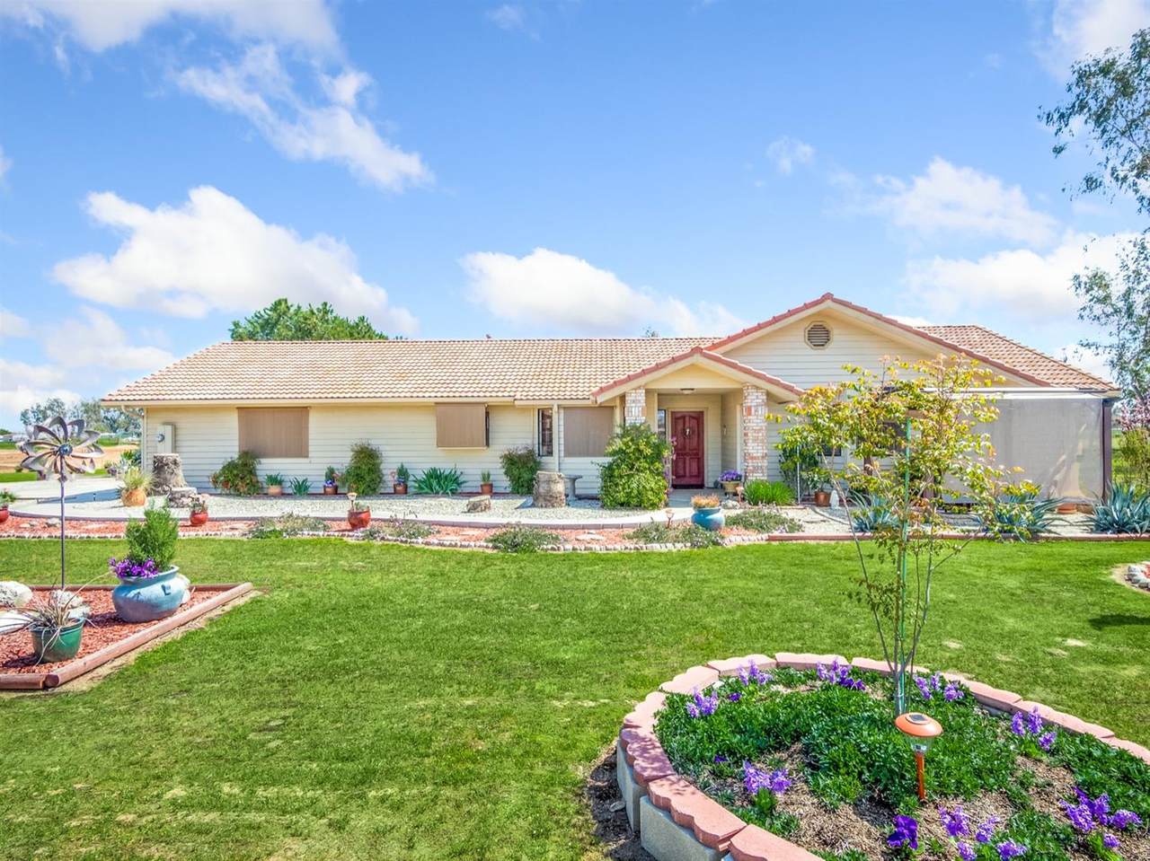 20805 Olympia Road - Photo 1
