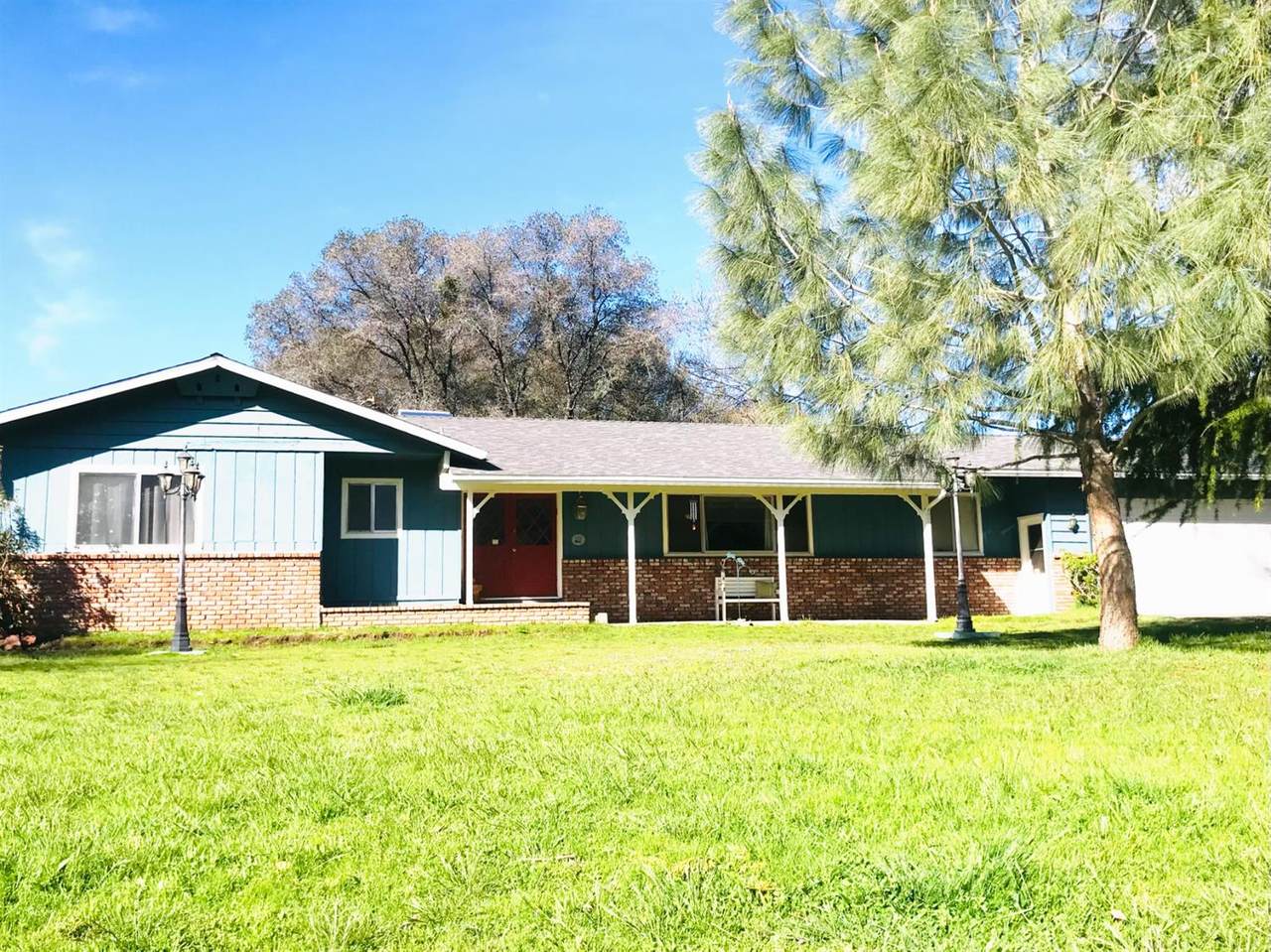 51567 Road 426 - Photo 1