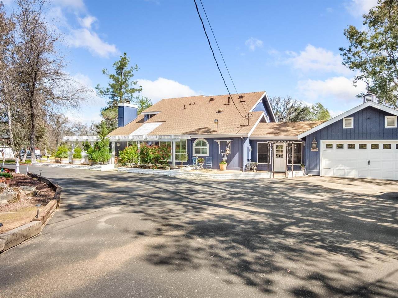 31111 Big River Court - Photo 1