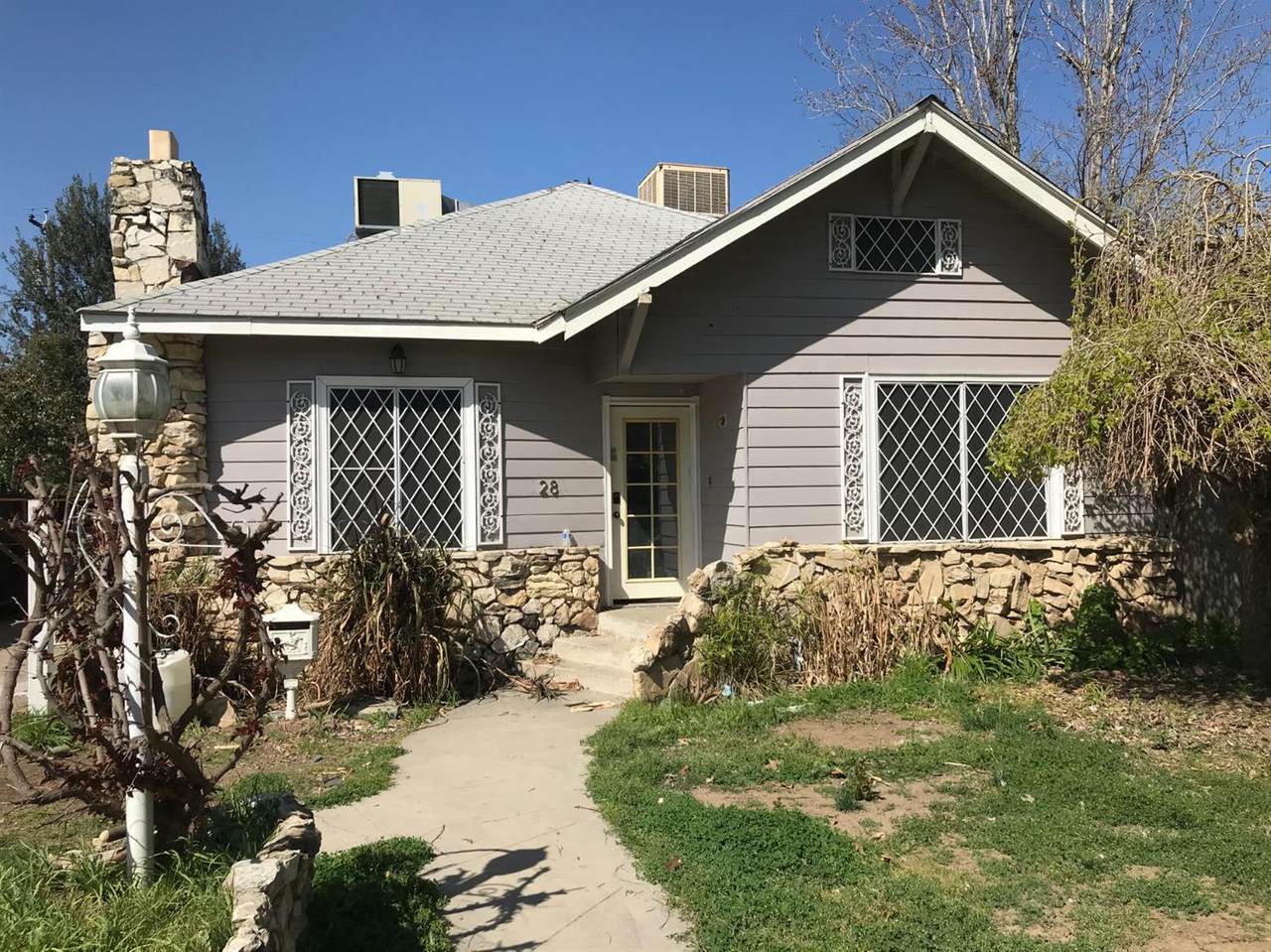 1283 Lucerne Lane - Photo 1