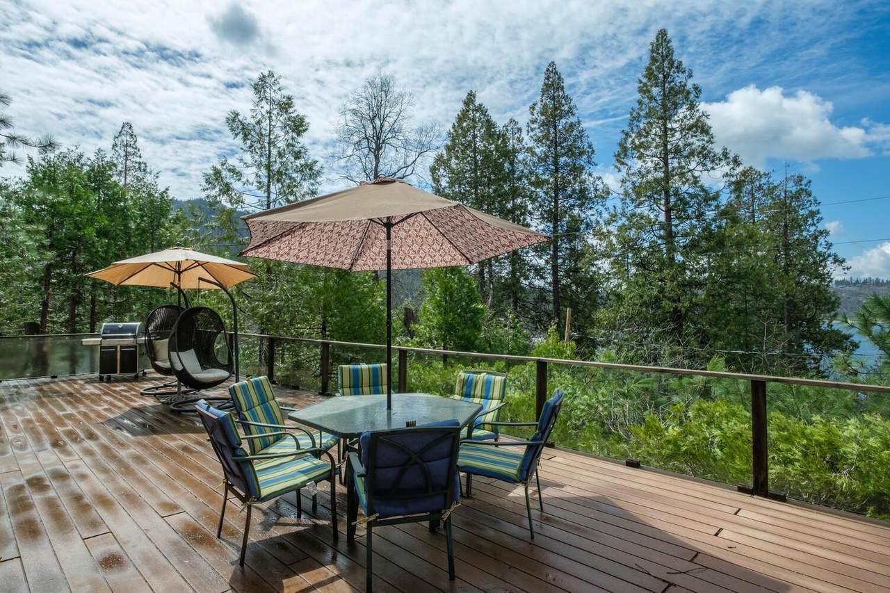 39173 Ski Slope Drive - Photo 1