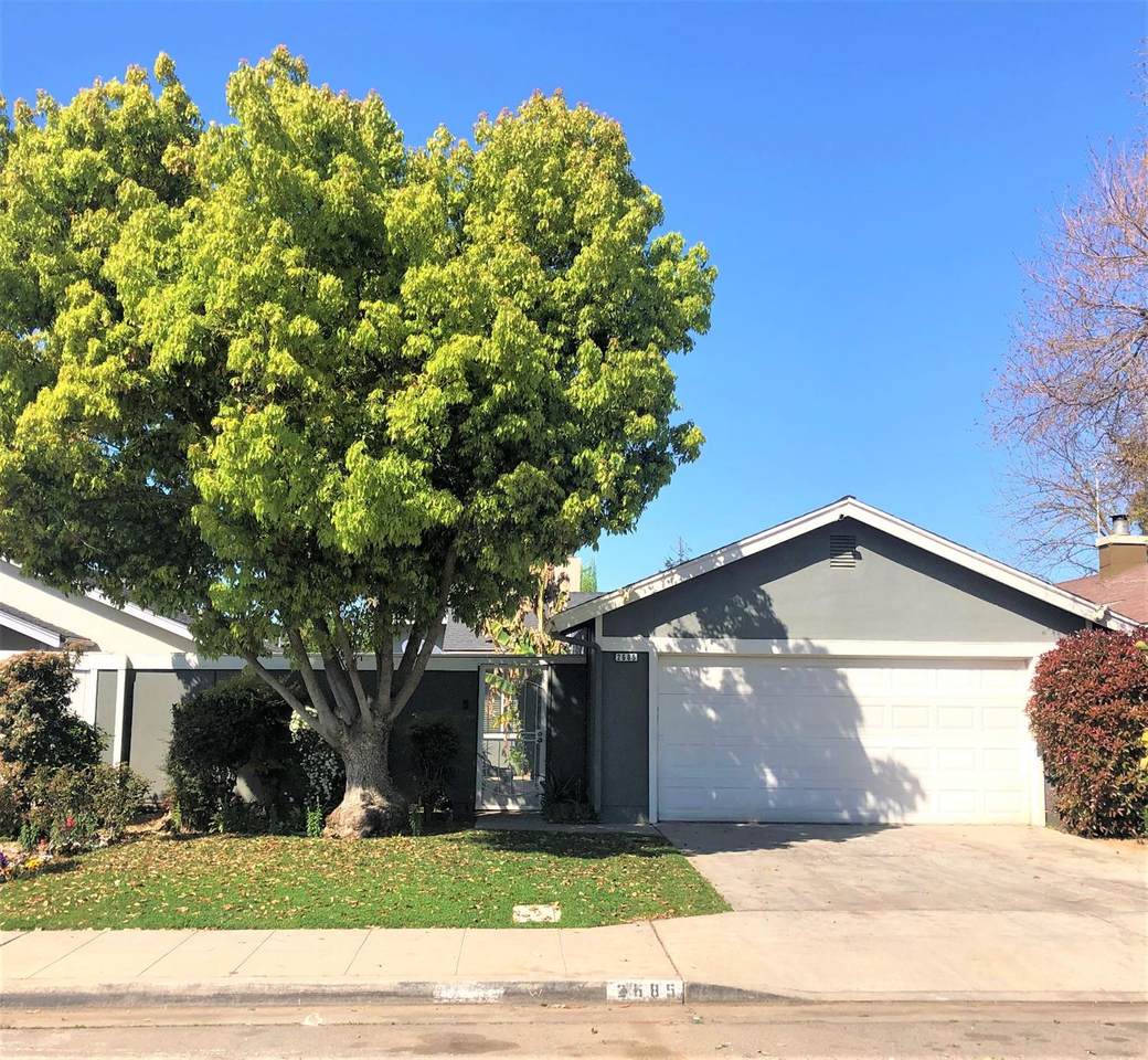 2685 Marty Avenue - Photo 1