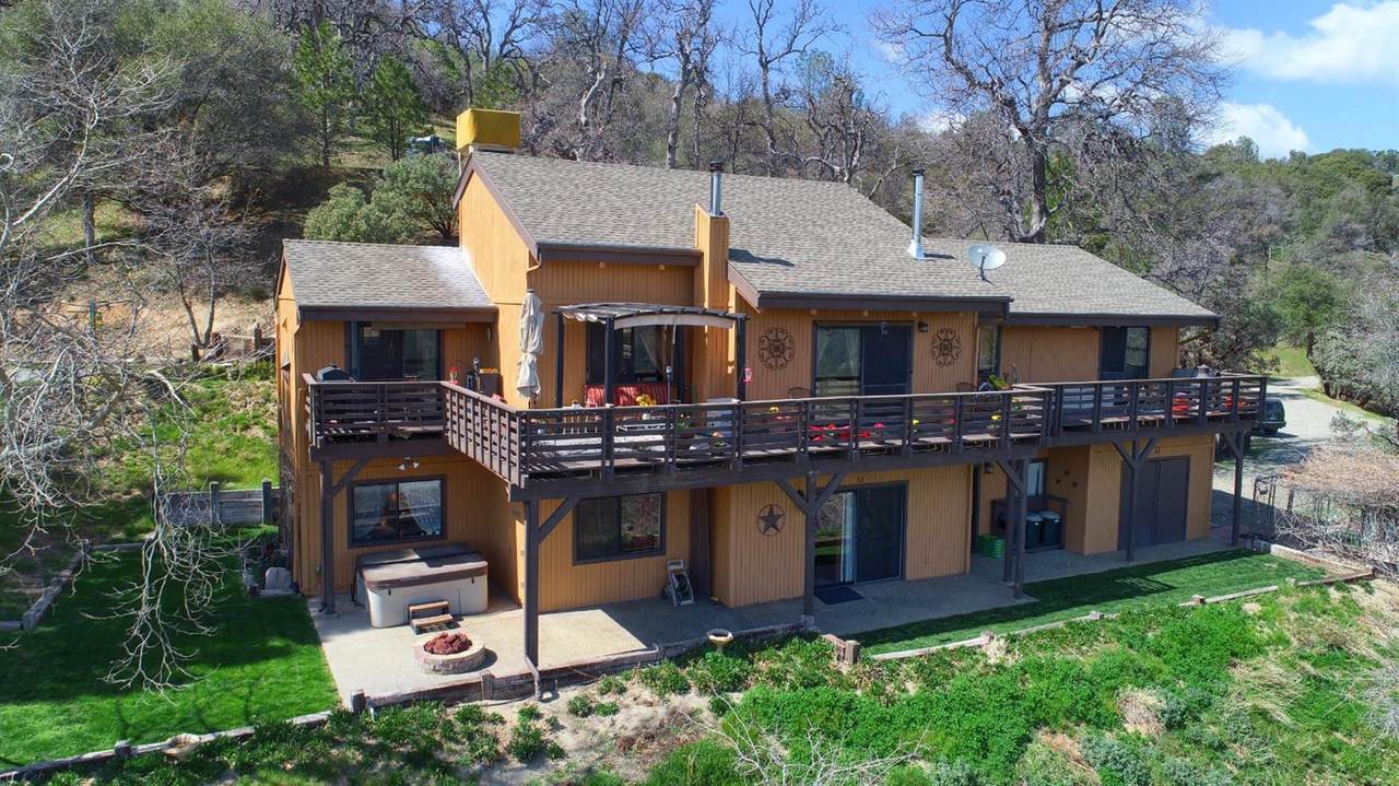43230 Whittenburg Road - Photo 1