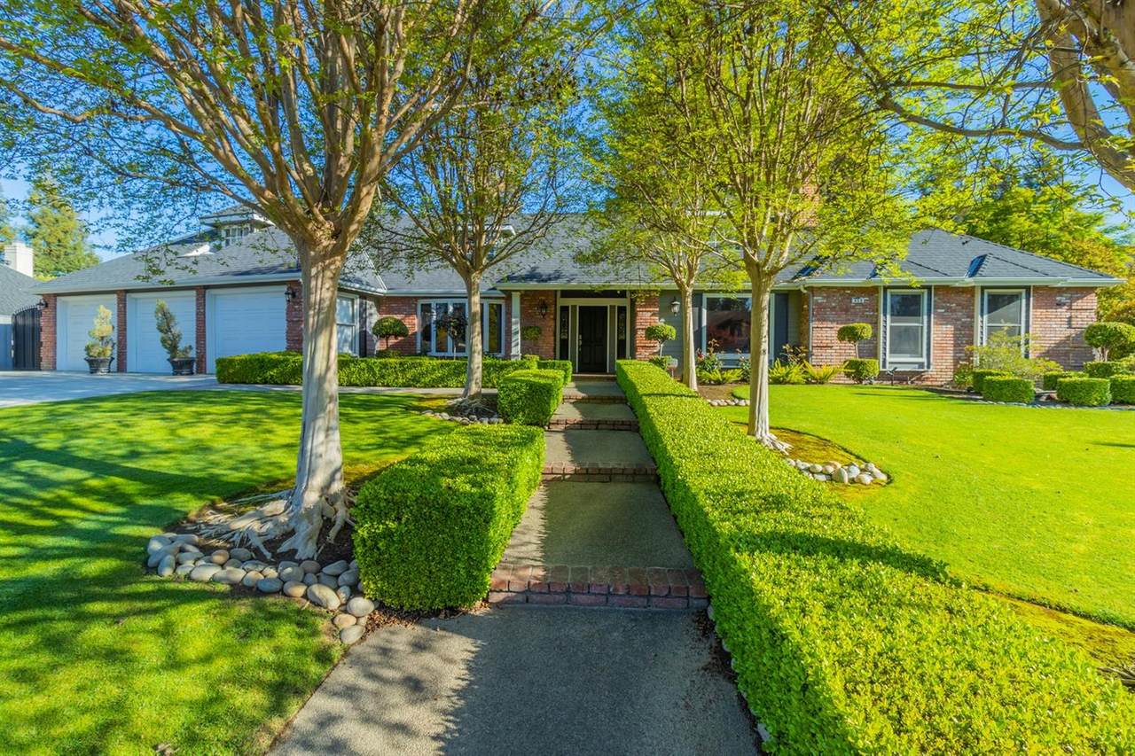 456 Balfour Avenue - Photo 1