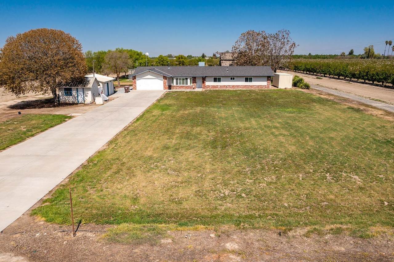 10164 Elder Avenue - Photo 1