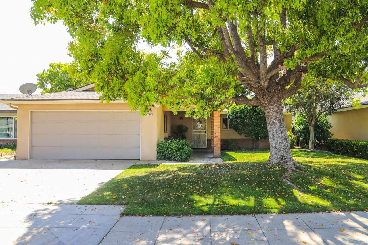 4285 Cornell Avenue - Photo 1