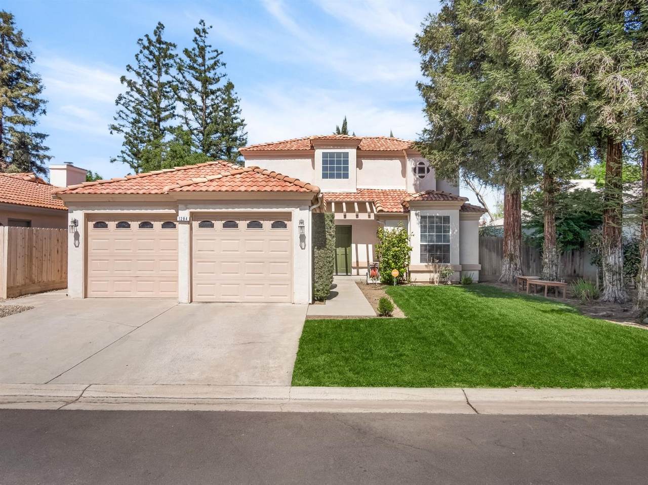 1294 Loma Linda Avenue - Photo 1