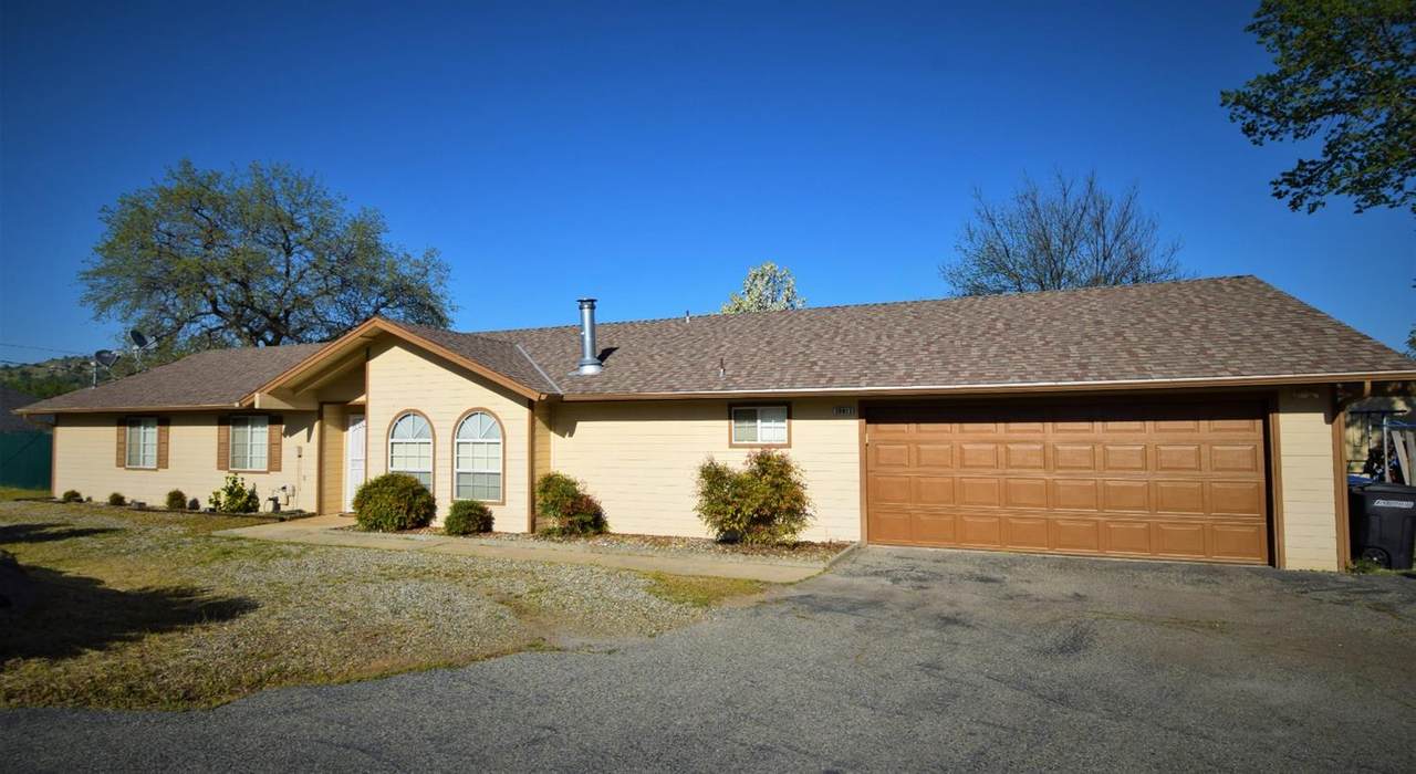 28913 Crystal Springs Court - Photo 1