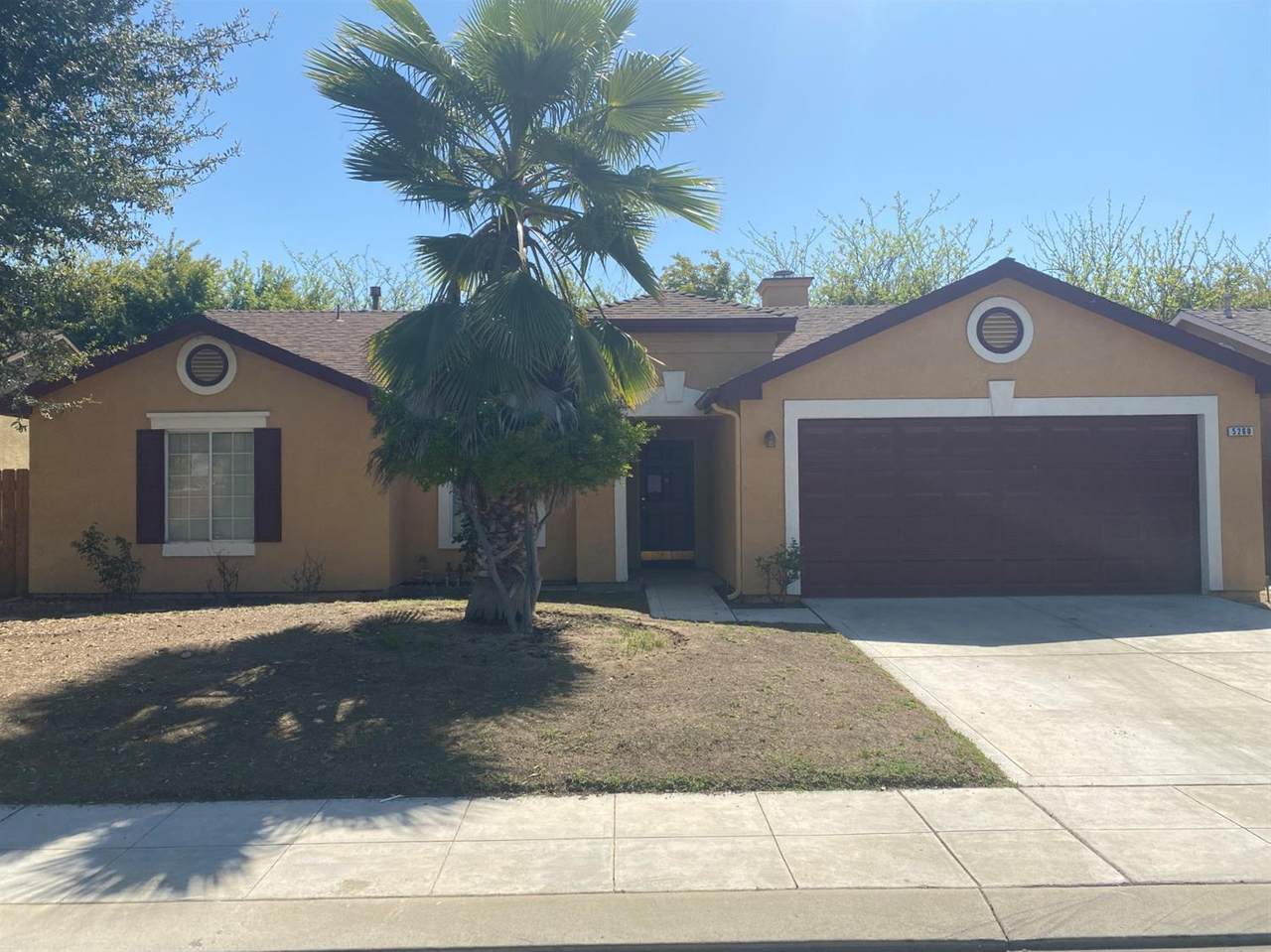 5260 Wildflower Lane - Photo 1