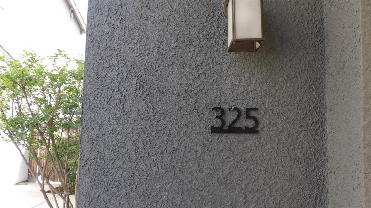 325 Greco Lane - Photo 1