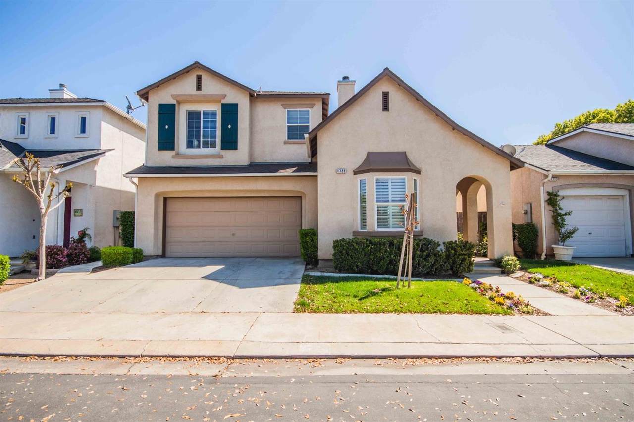 1723 Mont Blanc Lane - Photo 1