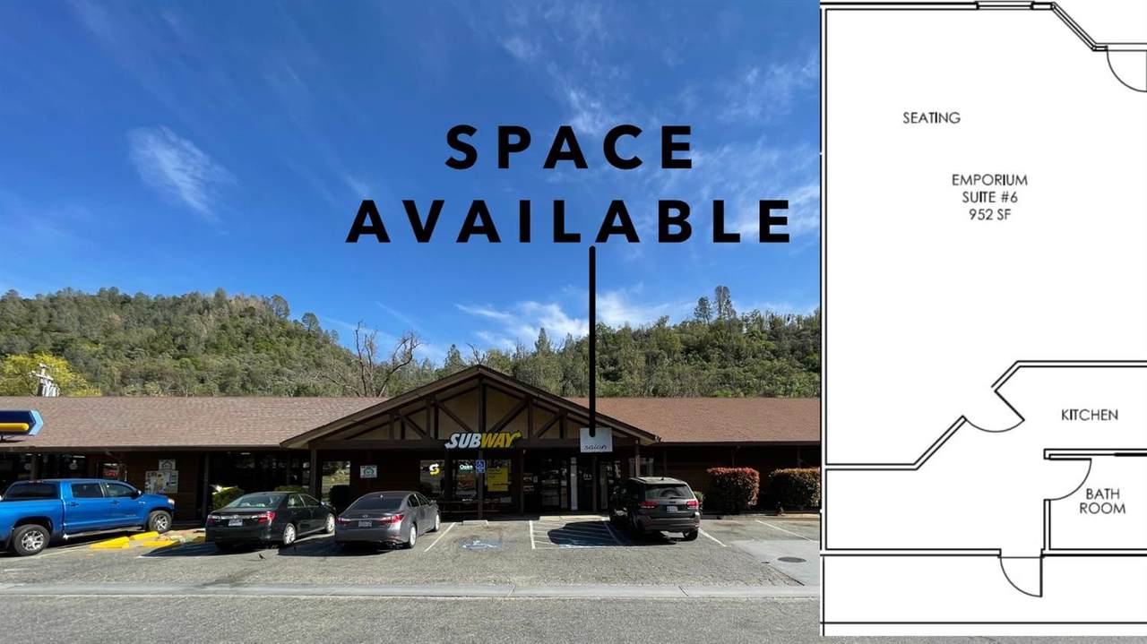 35335 Highway 41 - Photo 1