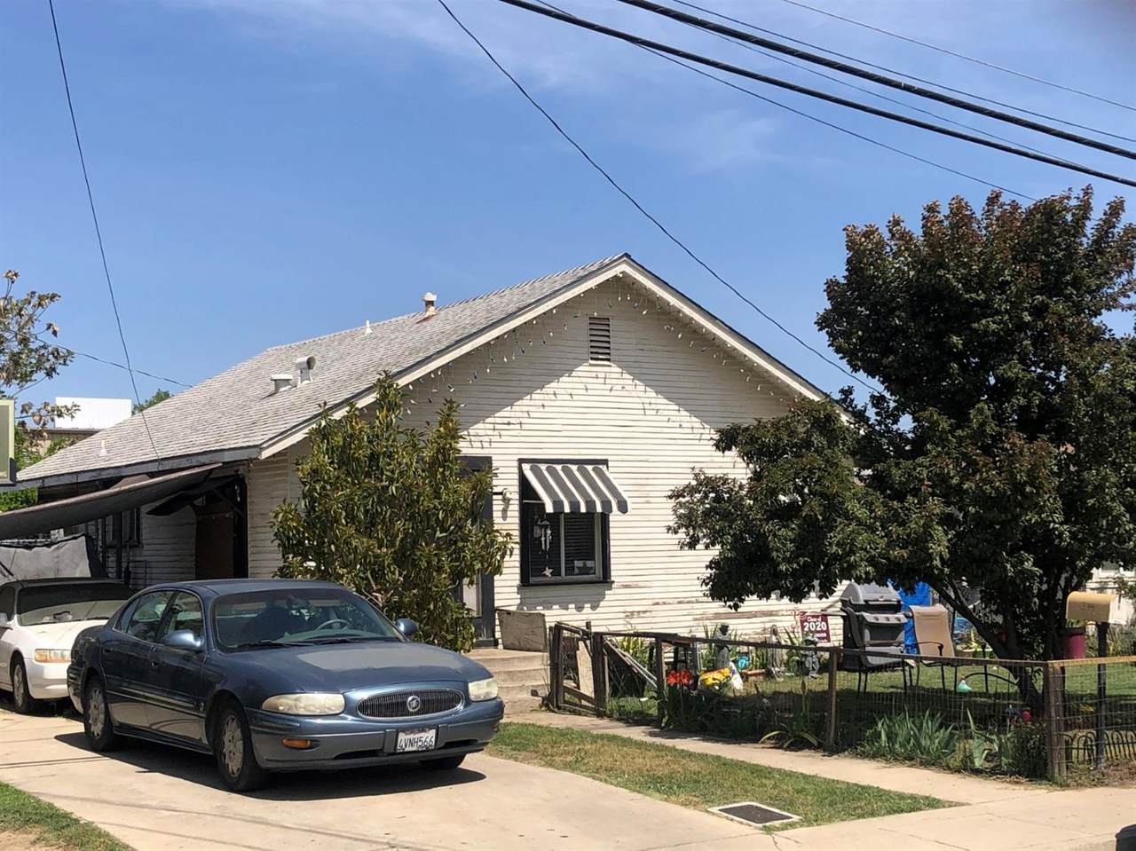 344 Sweet Avenue - Photo 1