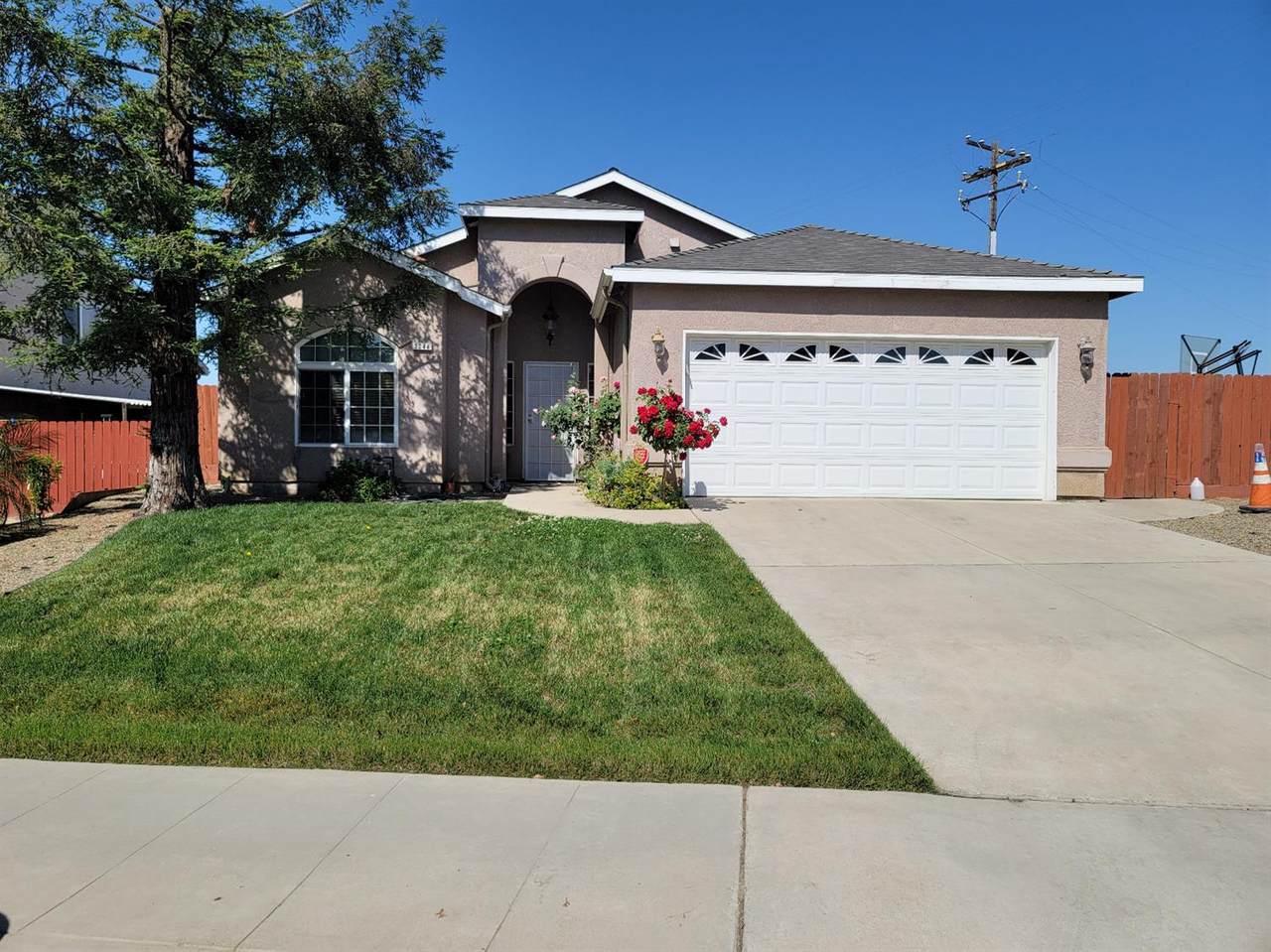1244 Hillcrest Street - Photo 1