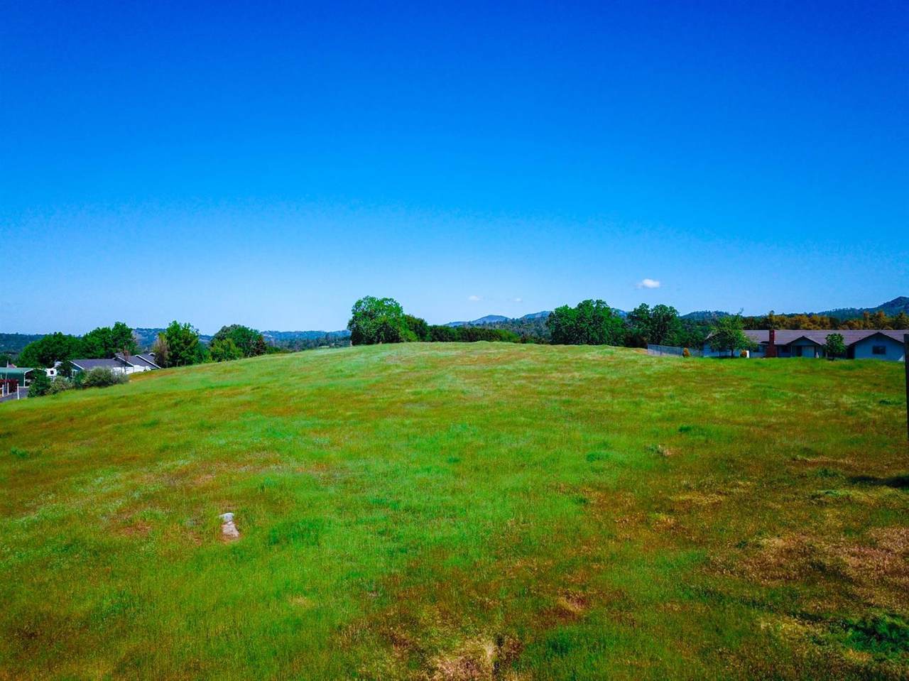0-Lot 5 Chukchansi Road - Photo 1