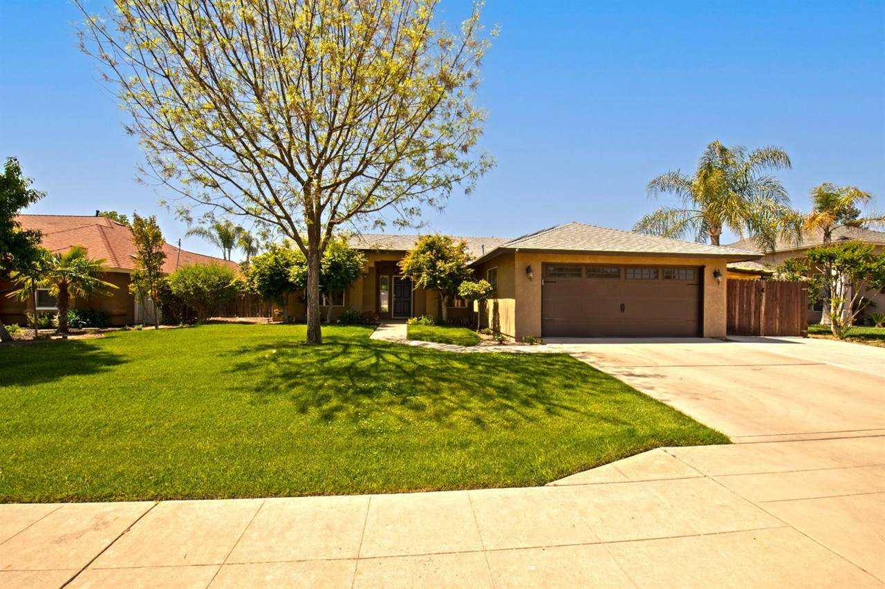 244 Caesar Avenue - Photo 1