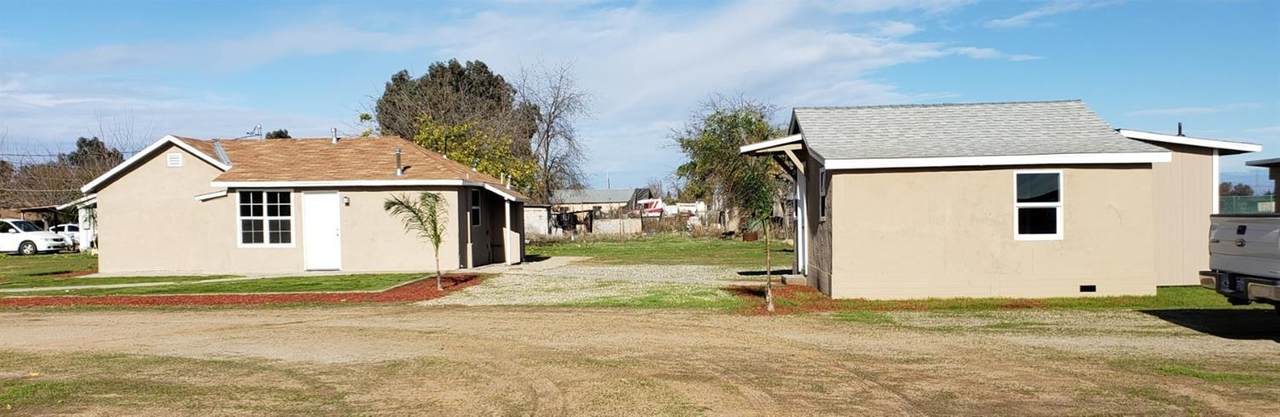 13719 Road 29 - Photo 1