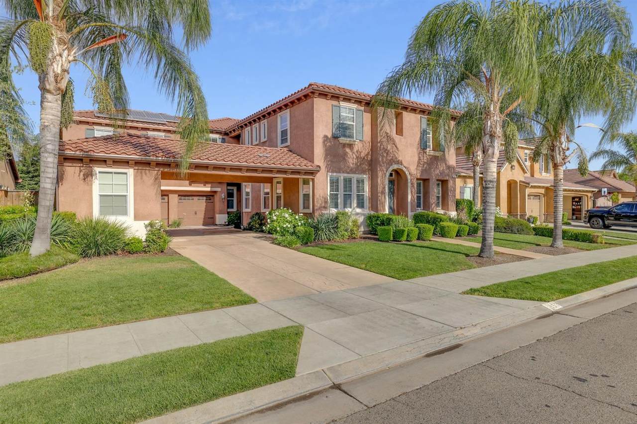 1853 Nadine Avenue - Photo 1