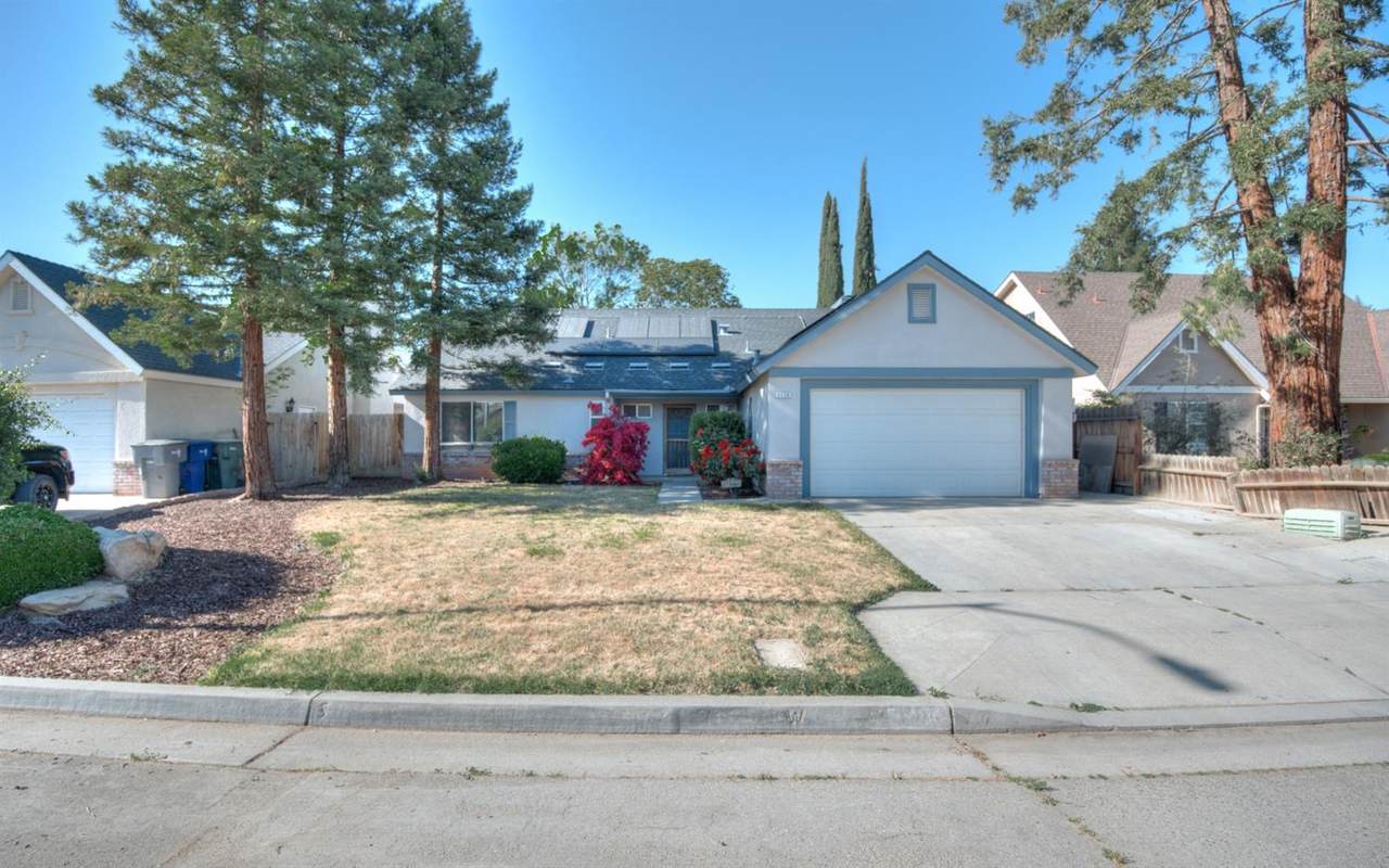 2136 Decatur Avenue - Photo 1