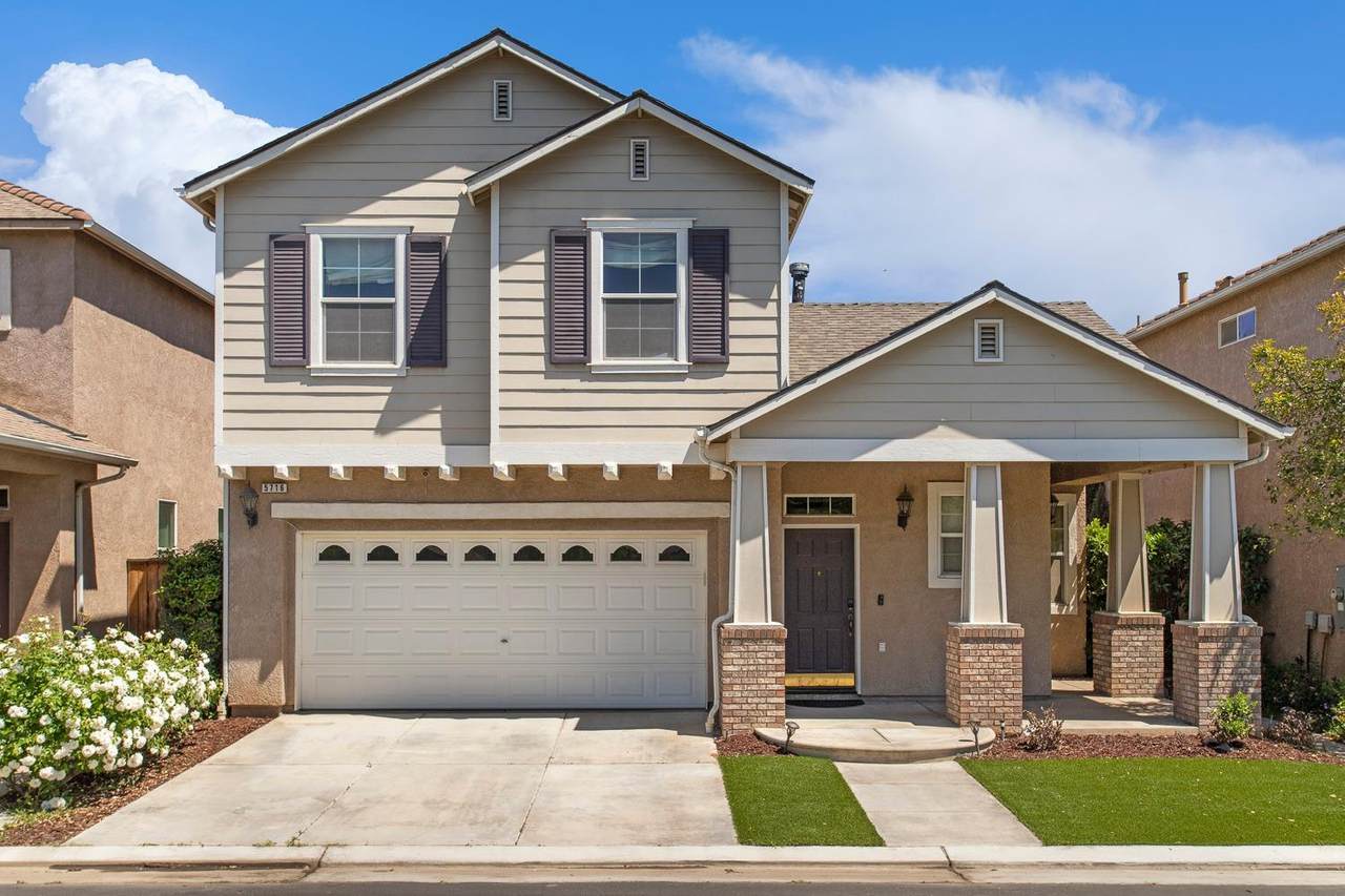 5716 Lemon Tree Lane - Photo 1