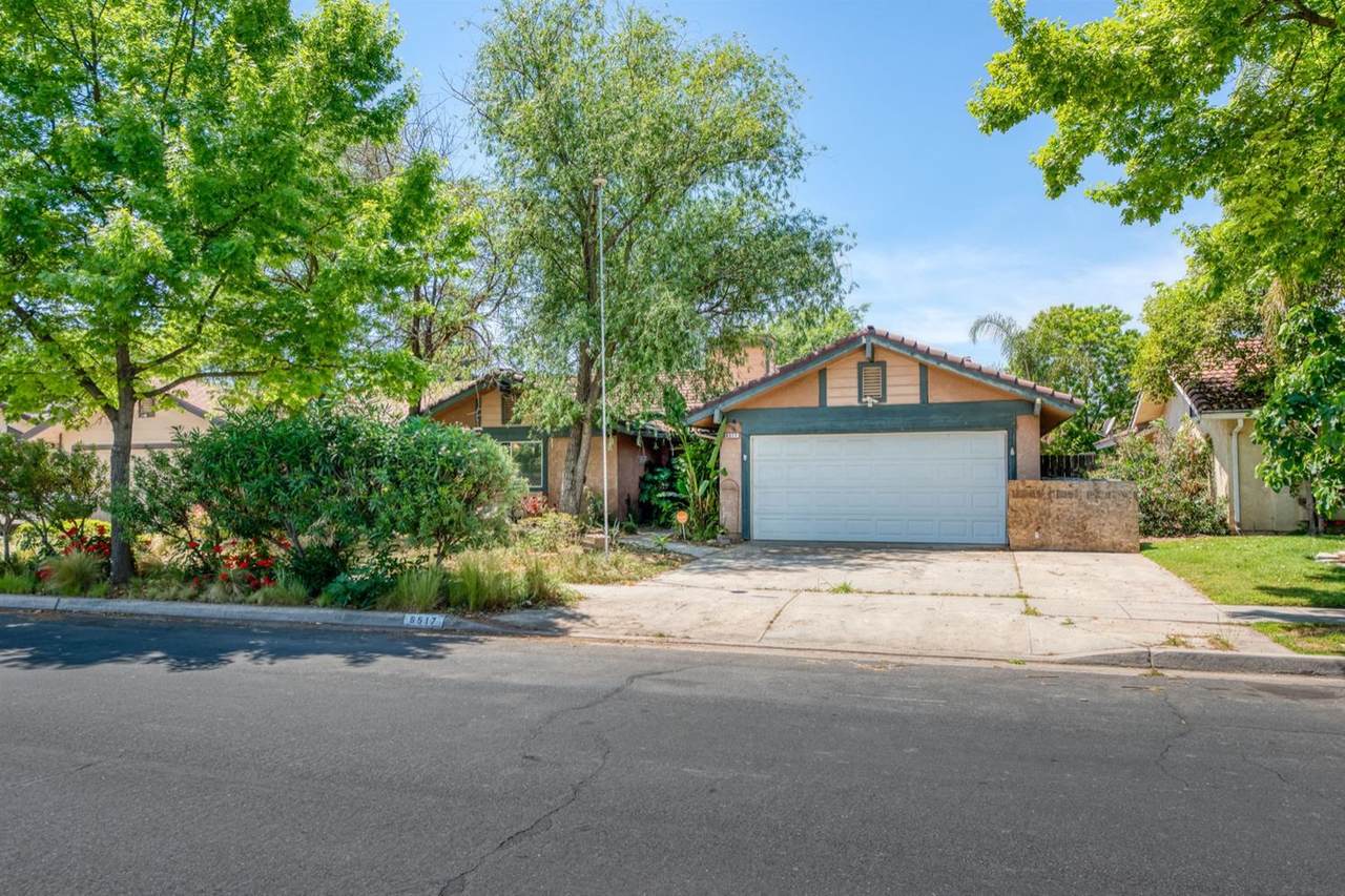 6517 Cornelia Avenue - Photo 1