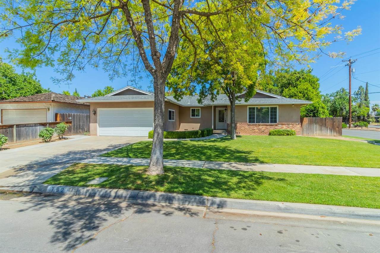 782 Sample Avenue - Photo 1
