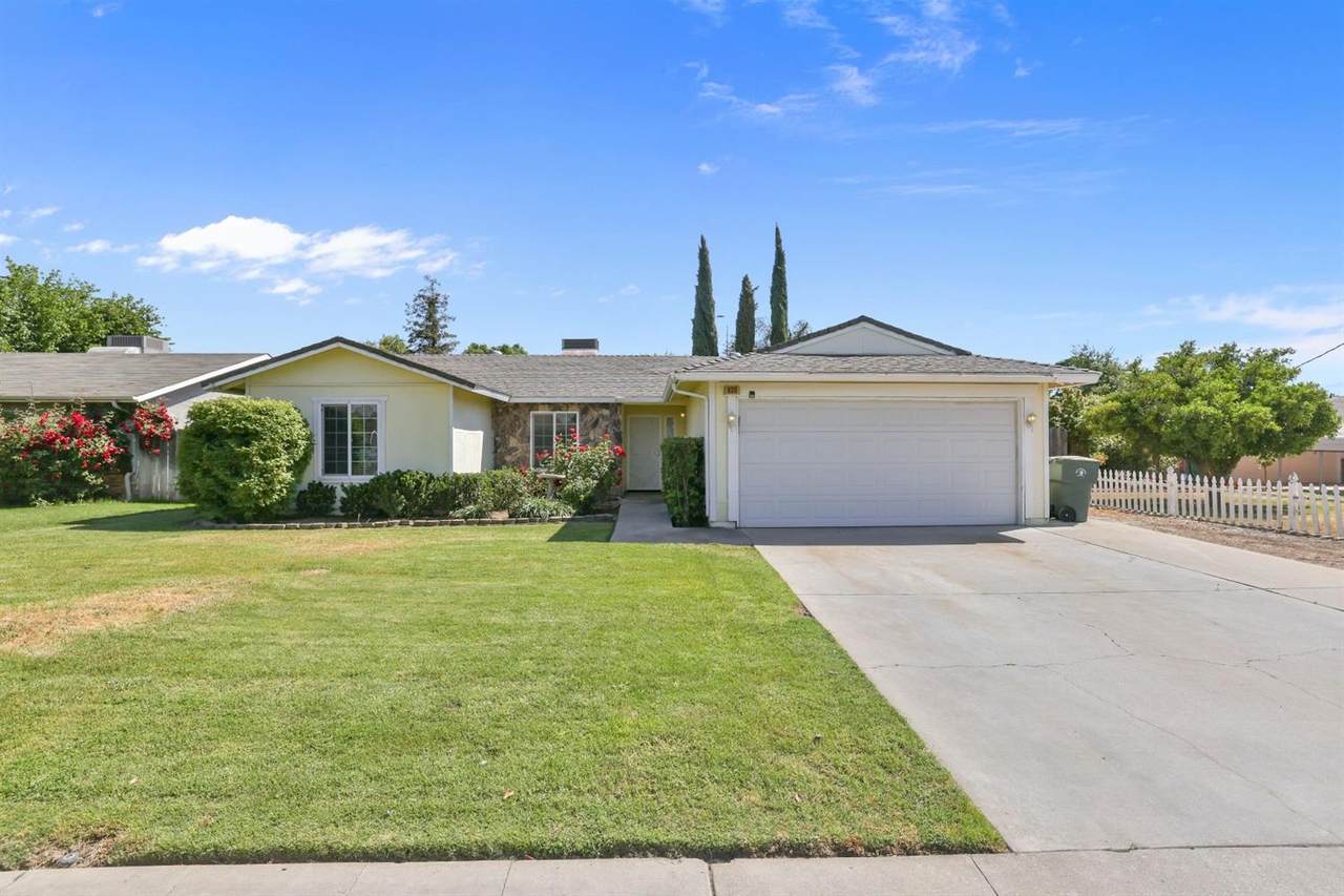 630 Holland Avenue - Photo 1