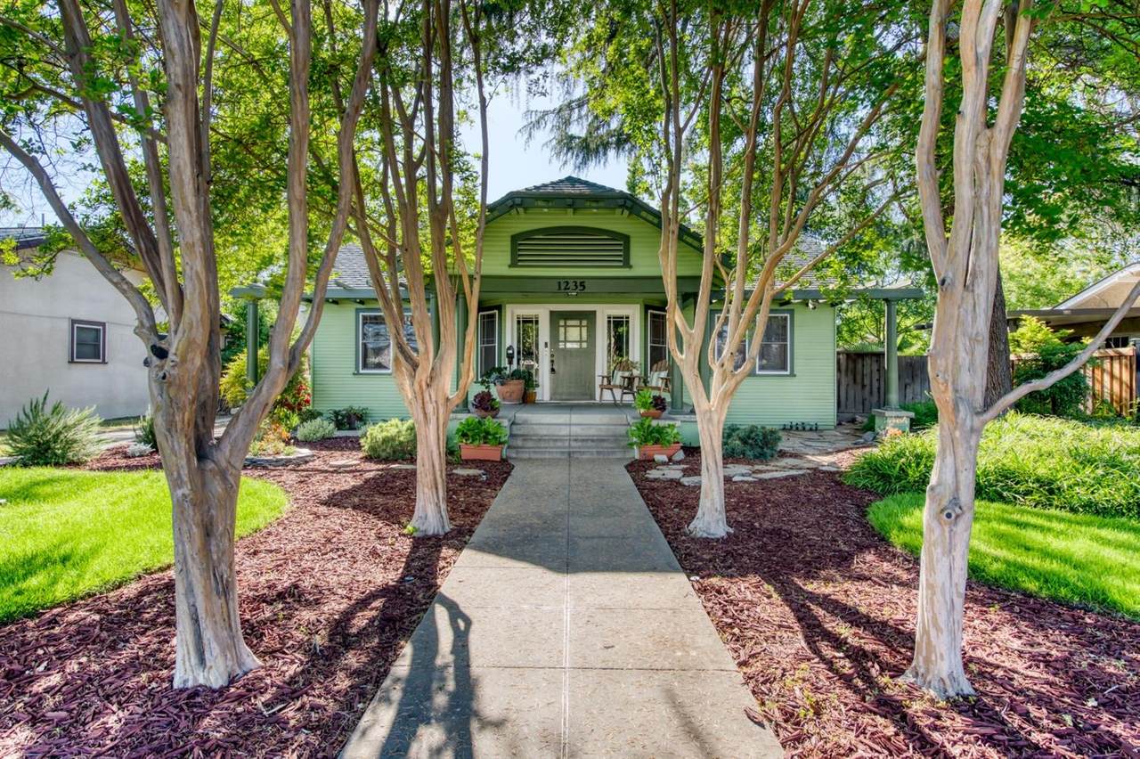 1235 Arthur Avenue - Photo 1