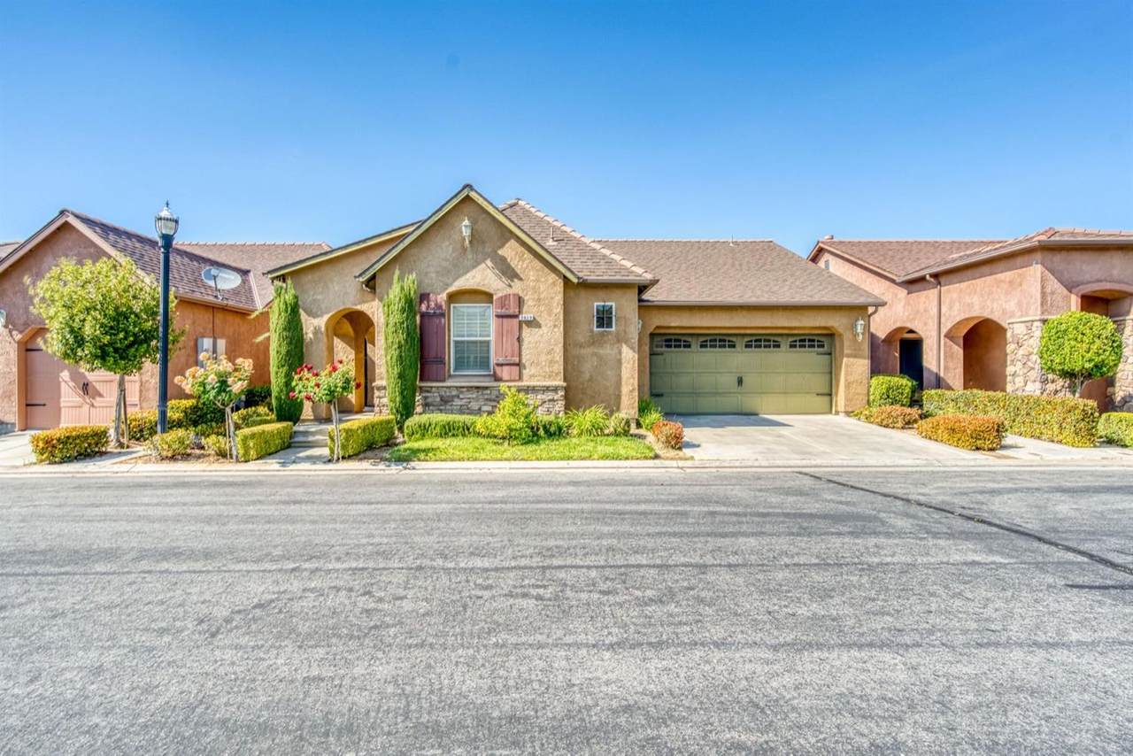 3629 Vermont Lane - Photo 1