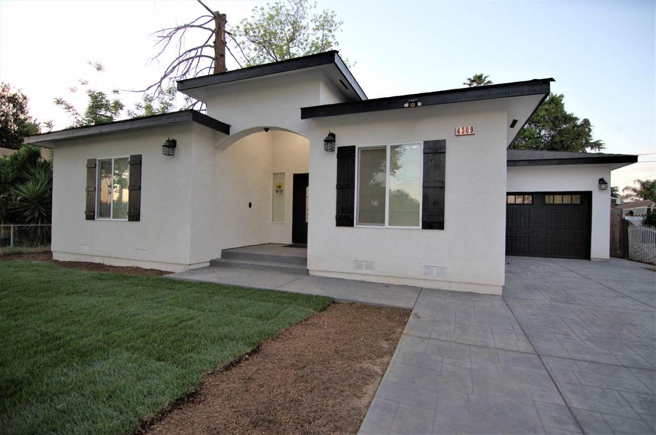 4509 Mckenzie Avenue - Photo 1