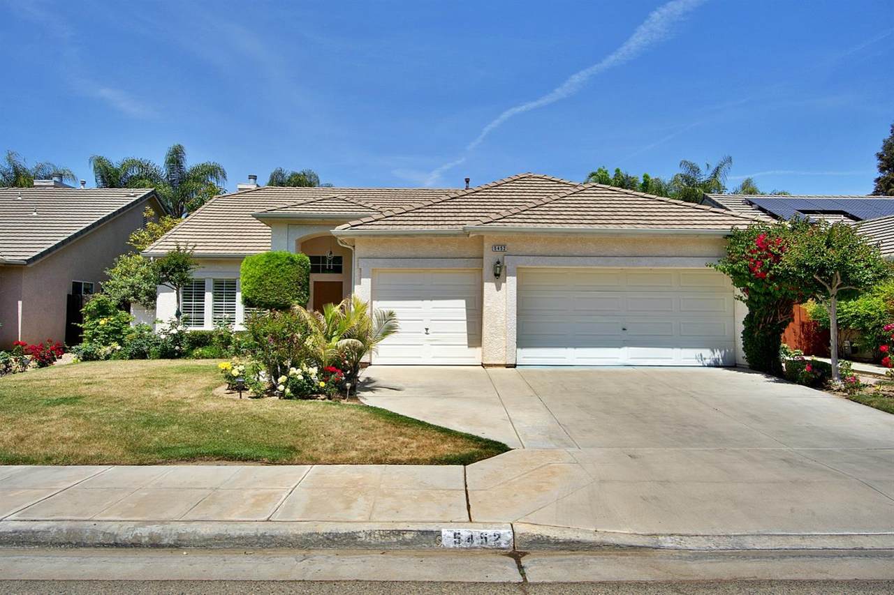 5452 Calimyrna Avenue - Photo 1