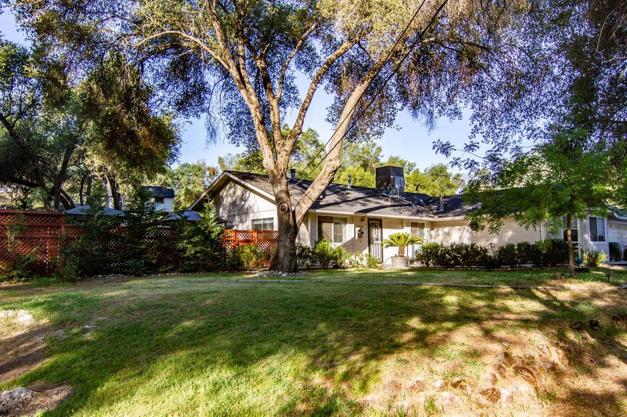 30532 Holiday Drive - Photo 1