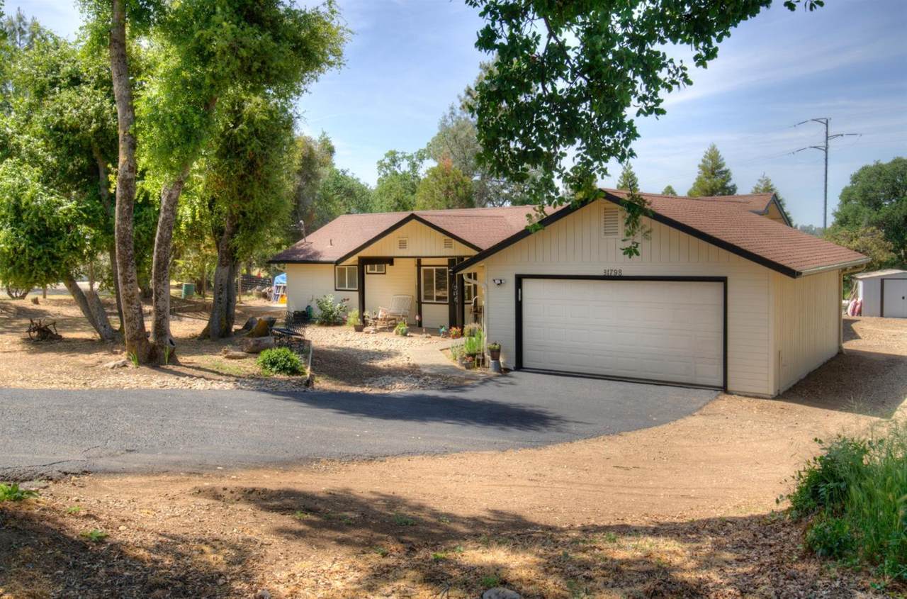 31798 Quartz Mountain Road - Photo 1