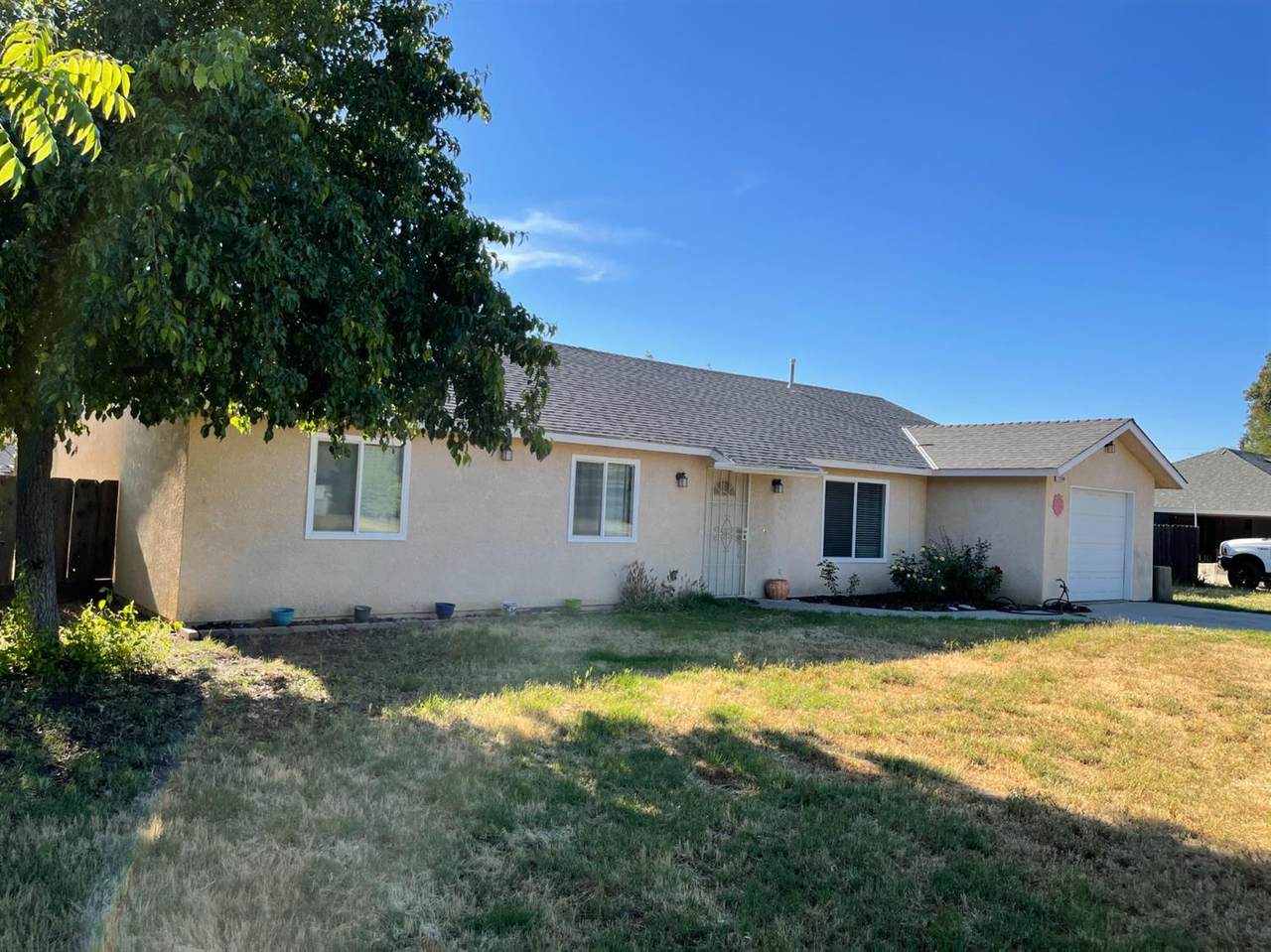 12308 Loren Way Way - Photo 1