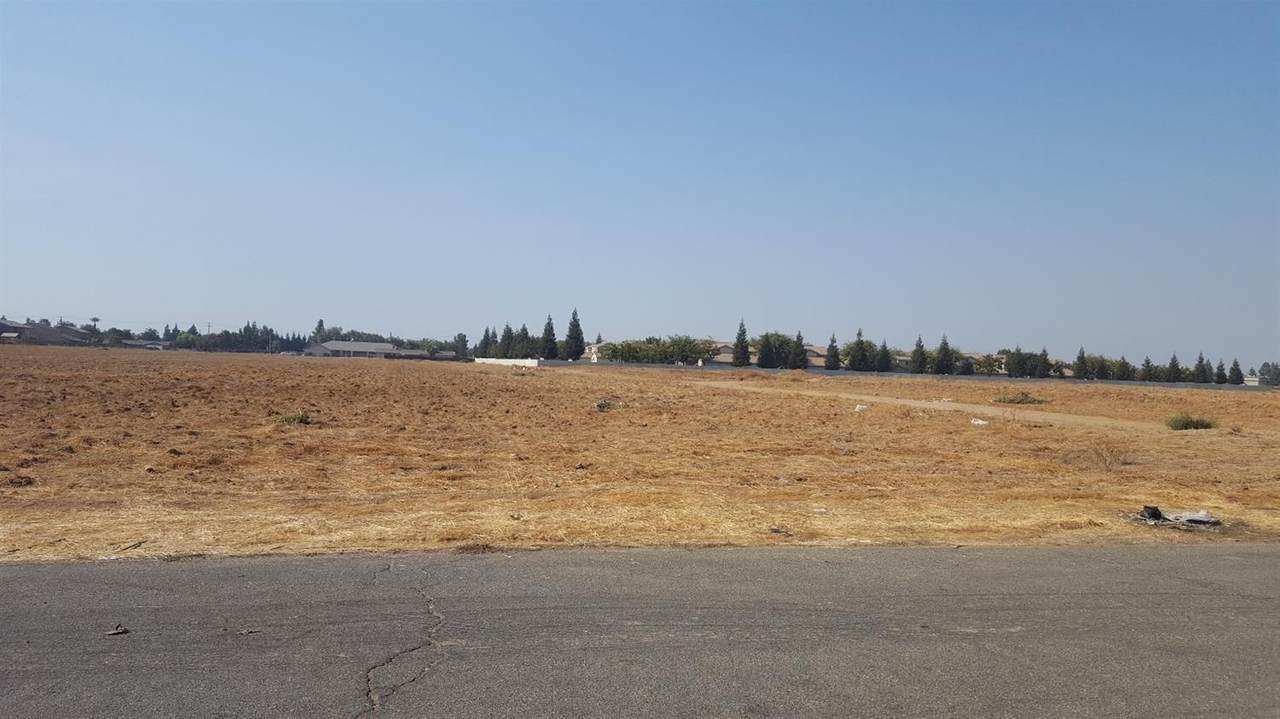 3584 Blythe Avenue - Photo 1
