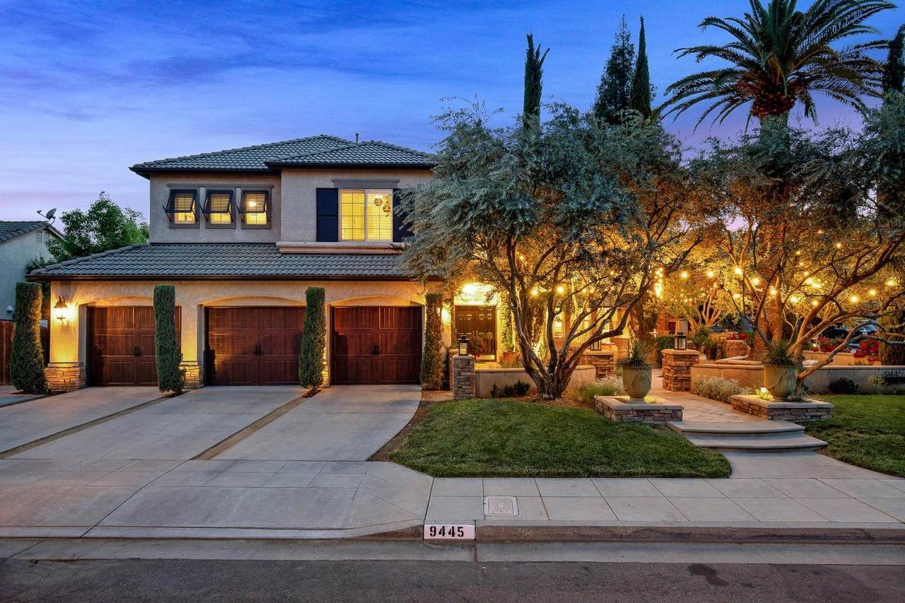 9445 Garden Avenue - Photo 1