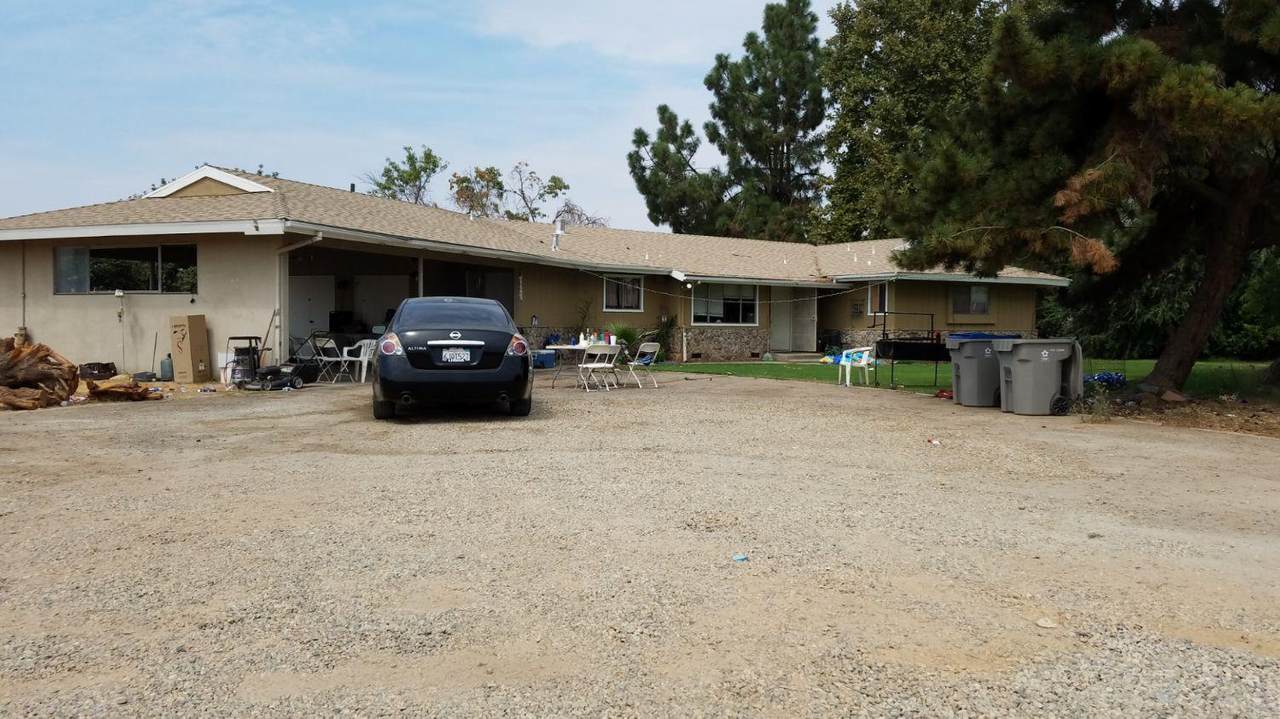 3103 Cornelia Avenue - Photo 1