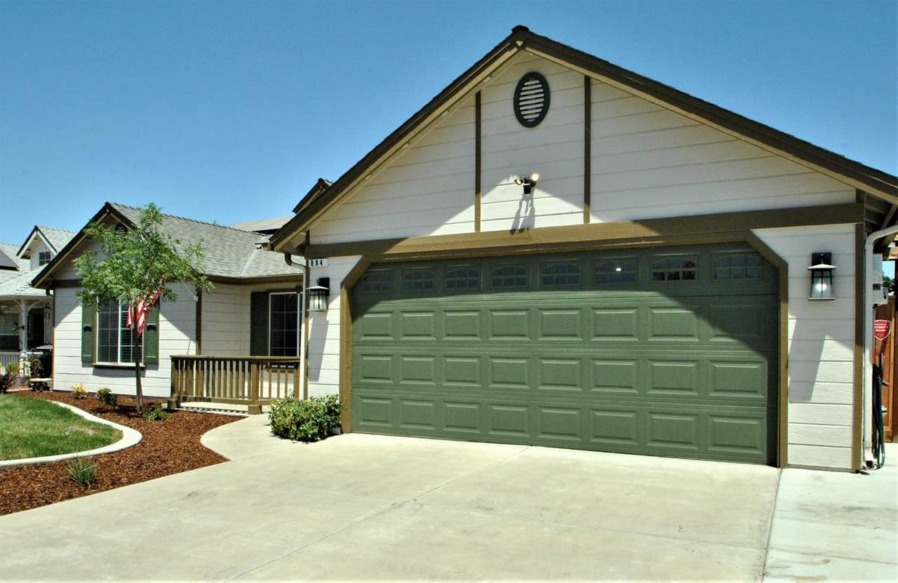 884 Cinnamon Avenue - Photo 1